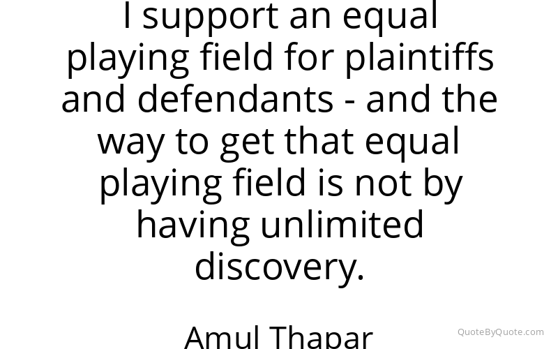 Preview image for this quote by Amul Thapar