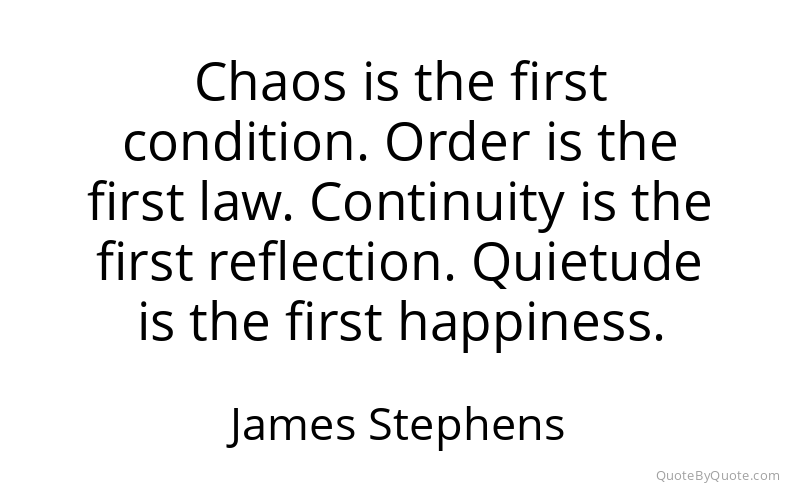 Preview image for this quote by James Stephens