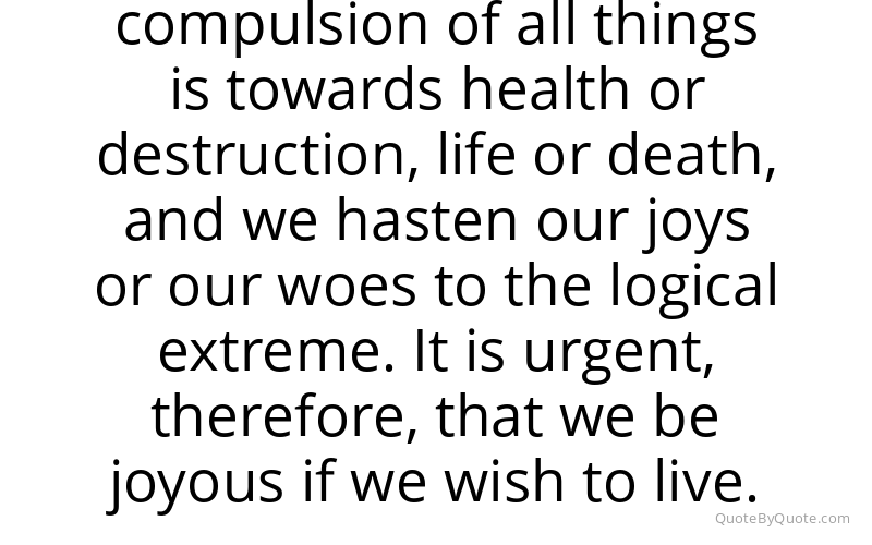 Preview image for this quote by James Stephens