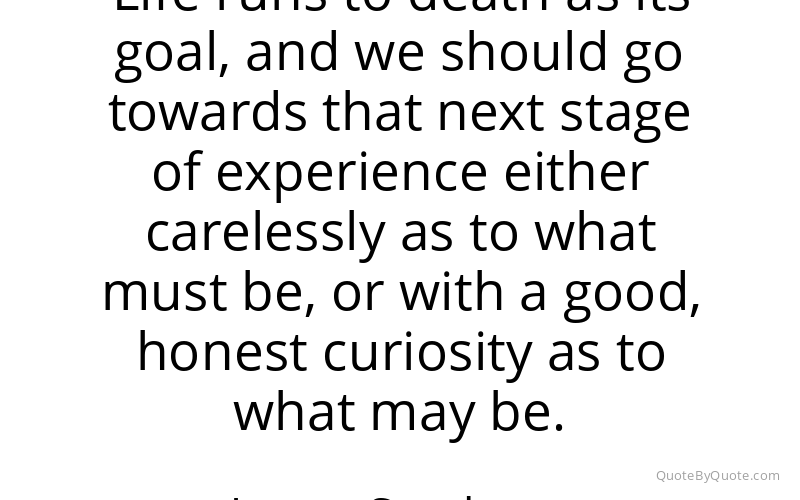 Preview image for this quote by James Stephens