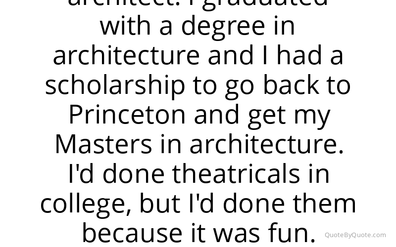 Preview image for this quote by James Stewart