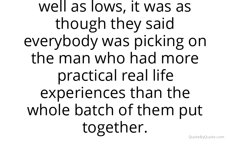 Preview image for this quote by James Stockdale