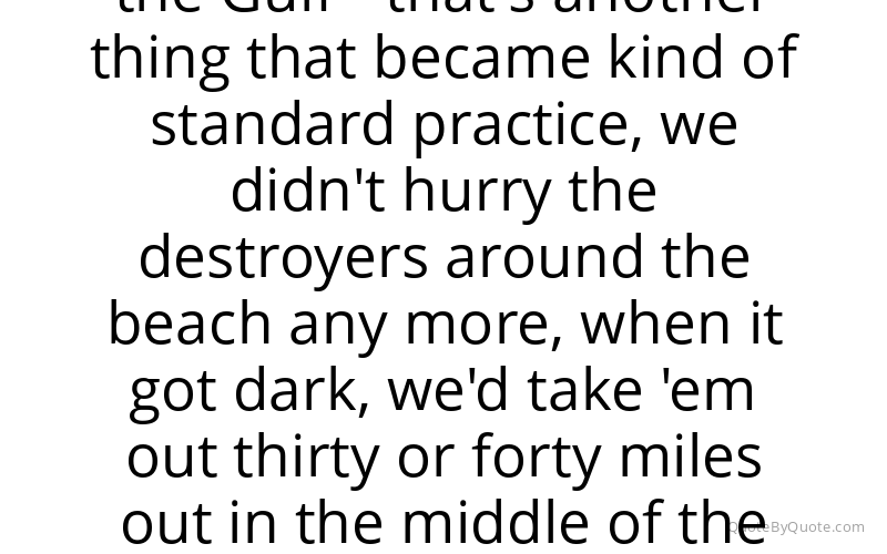 Preview image for this quote by James Stockdale