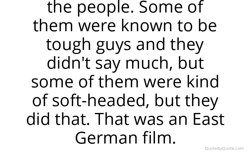 Preview image for this quote by James Stockdale