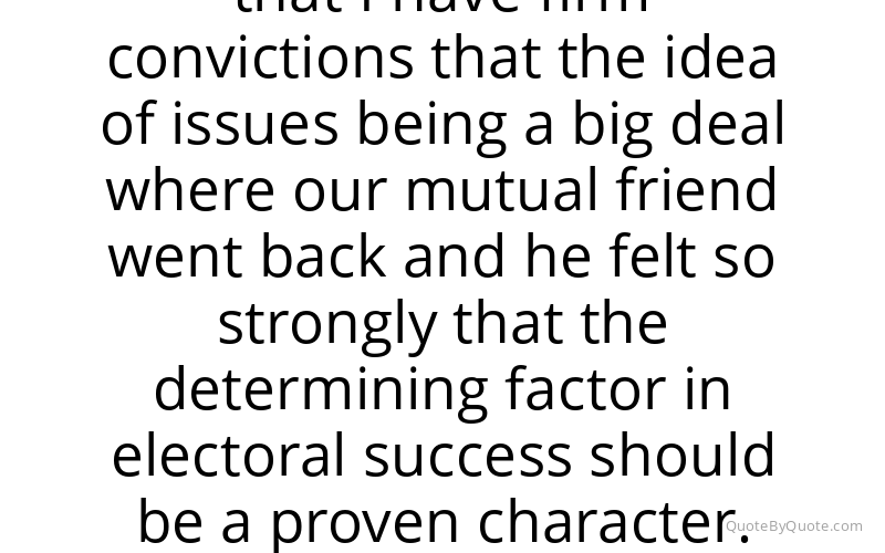 Preview image for this quote by James Stockdale