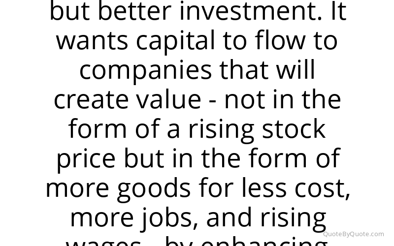 Preview image for this quote by James Surowiecki