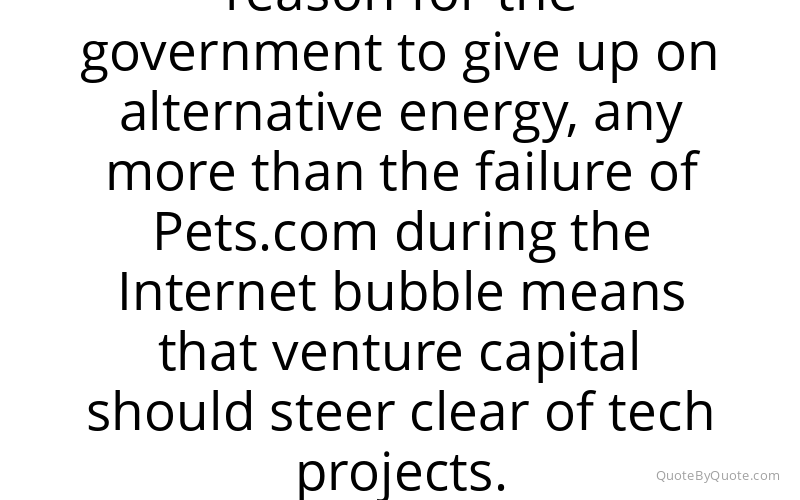 Preview image for this quote by James Surowiecki