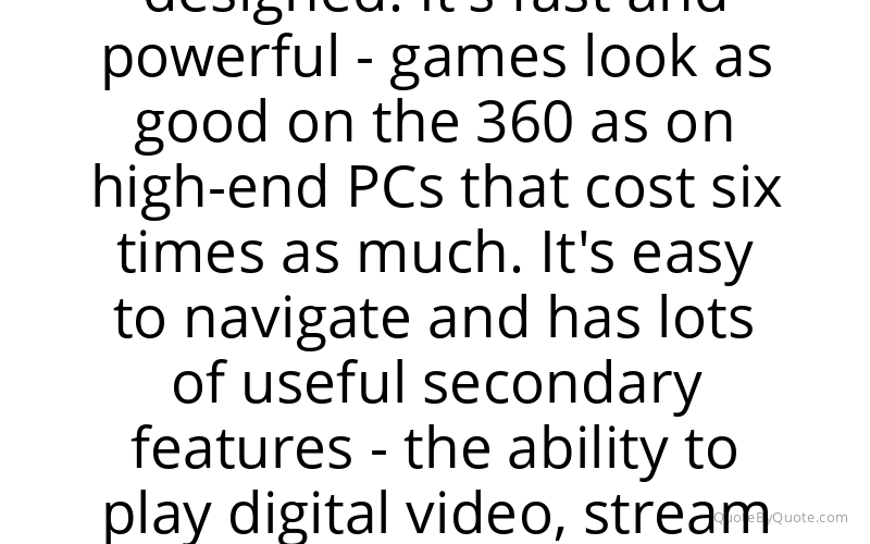 Preview image for this quote by James Surowiecki