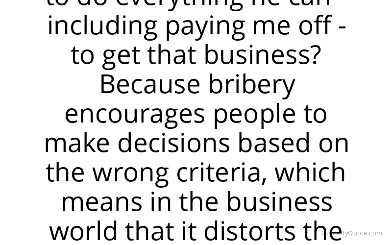 Preview image for this quote by James Surowiecki