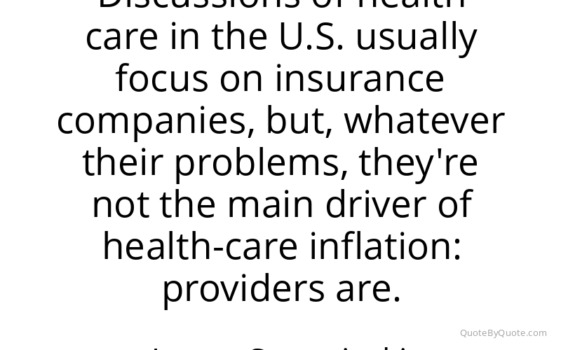 Preview image for this quote by James Surowiecki