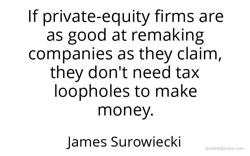 Preview image for this quote by James Surowiecki