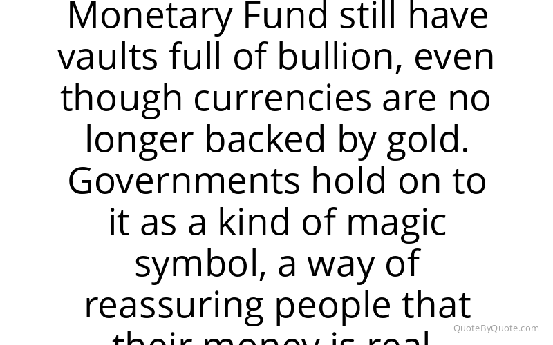 Preview image for this quote by James Surowiecki
