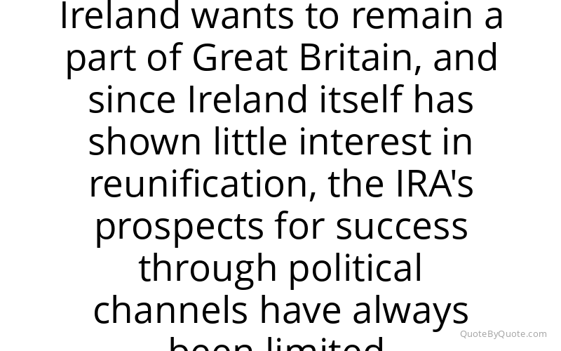 Preview image for this quote by James Surowiecki