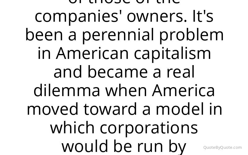 Preview image for this quote by James Surowiecki