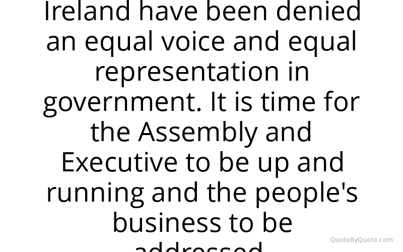 Preview image for this quote by James T. Walsh