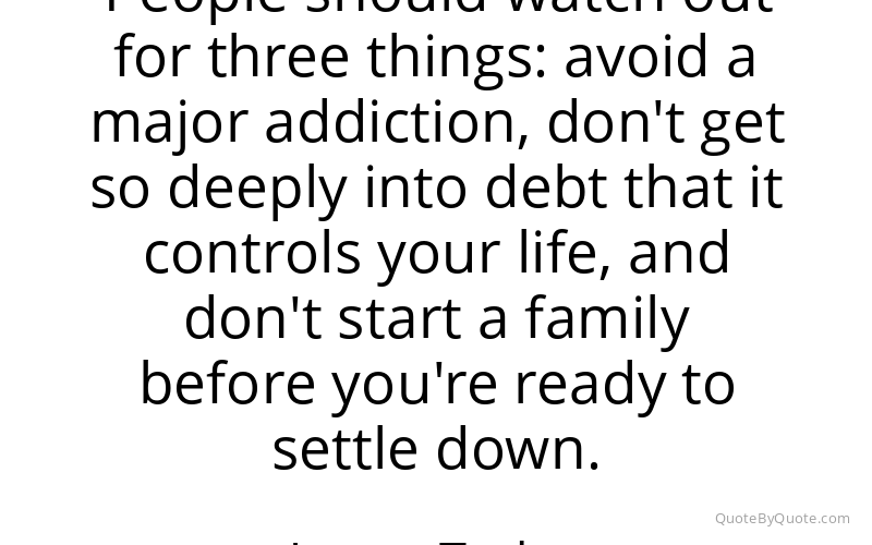 Preview image for this quote by James Taylor