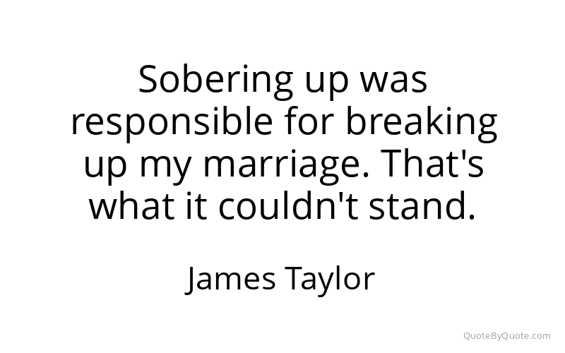 Preview image for this quote by James Taylor