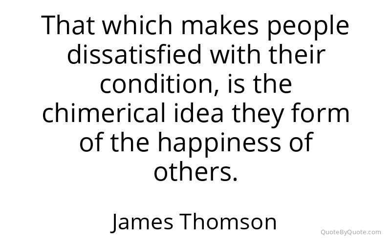 Preview image for this quote by James Thomson