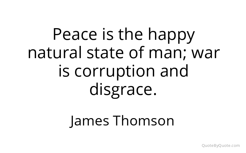 Preview image for this quote by James Thomson