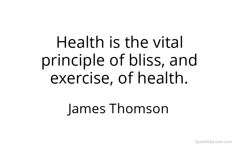 Preview image for this quote by James Thomson