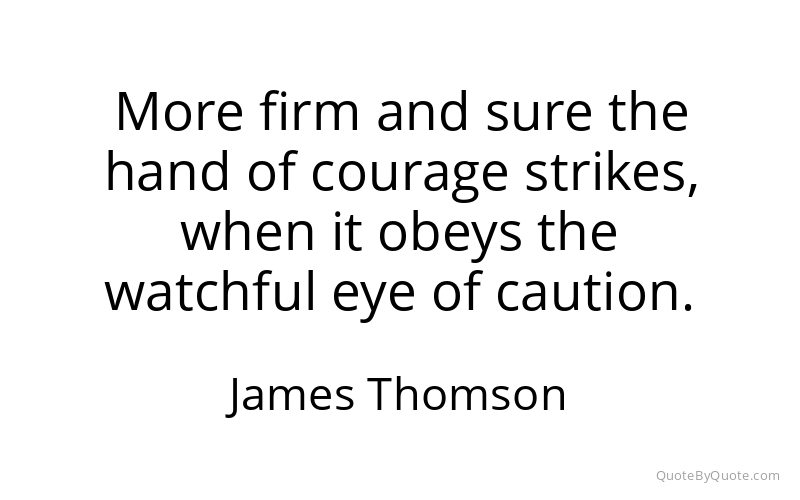 Preview image for this quote by James Thomson