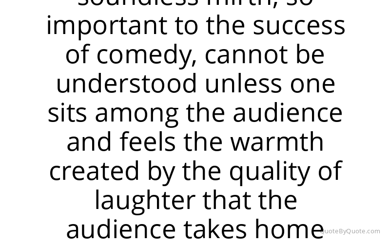 Preview image for this quote by James Thurber