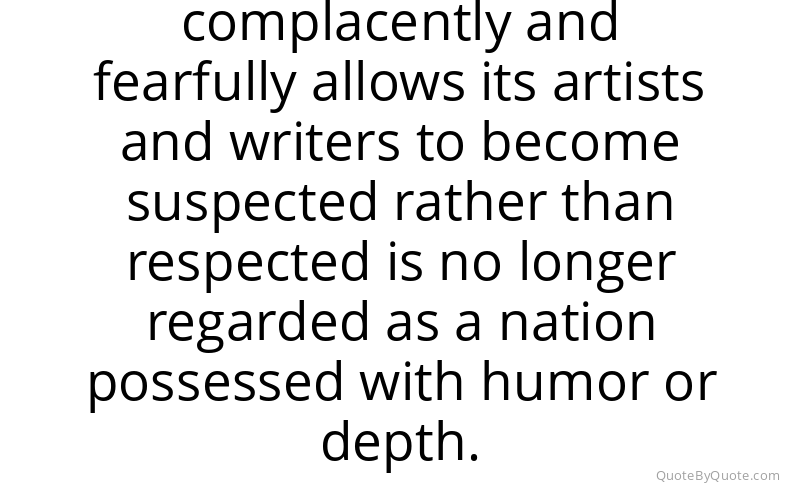 Preview image for this quote by James Thurber