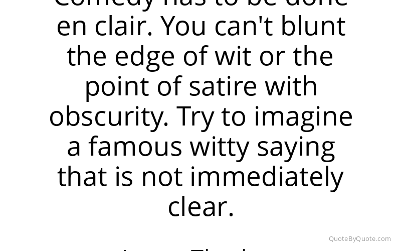 Preview image for this quote by James Thurber
