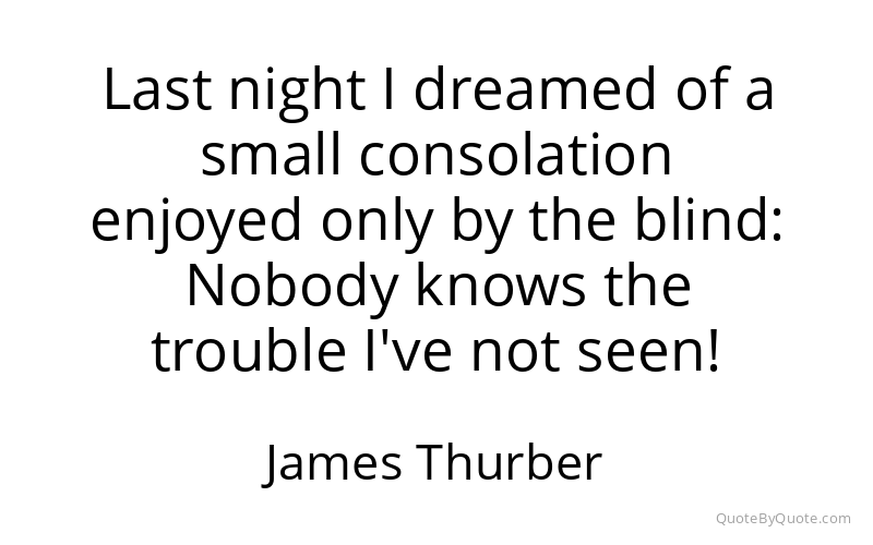 Preview image for this quote by James Thurber