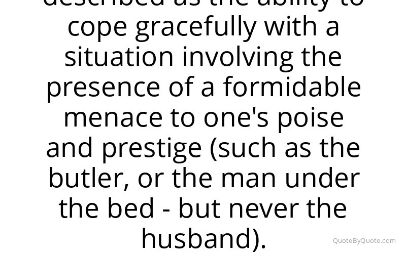 Preview image for this quote by James Thurber