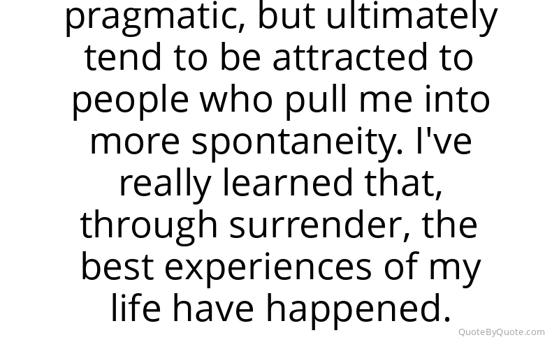 Preview image for this quote by Amy Adams
