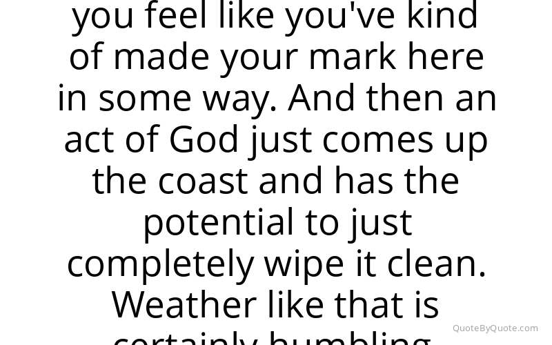 Preview image for this quote by James Van Der Beek
