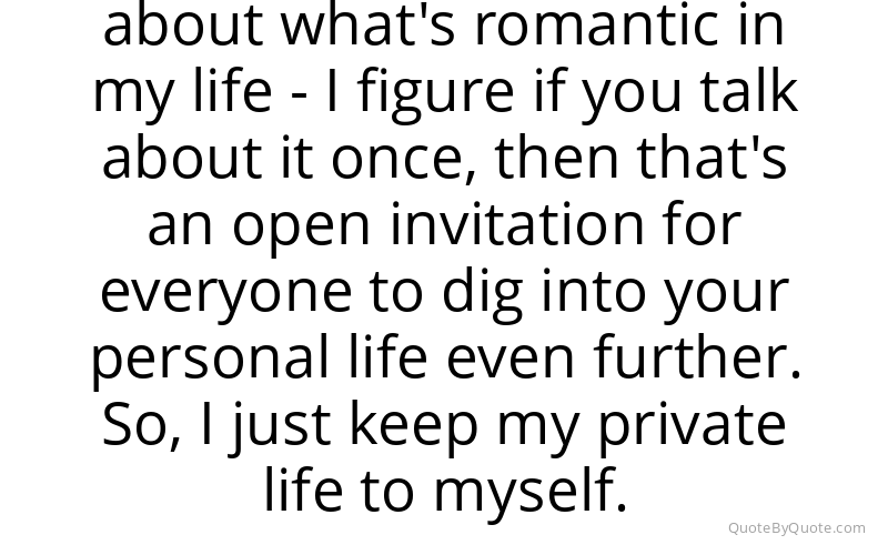 Preview image for this quote by James Van Der Beek