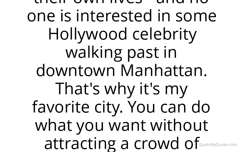 Preview image for this quote by James Van Der Beek