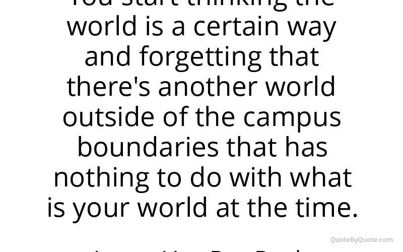 Preview image for this quote by James Van Der Beek