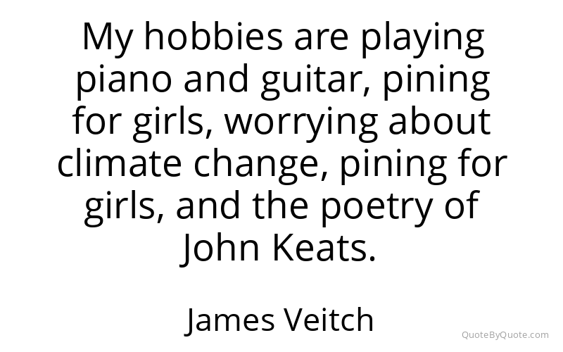 Preview image for this quote by James Veitch