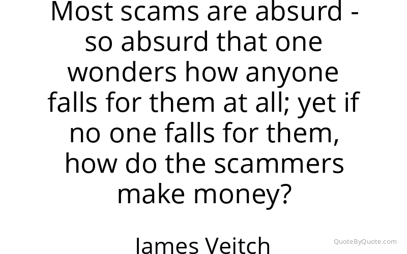 Preview image for this quote by James Veitch