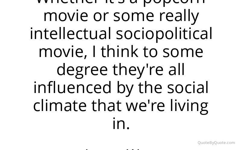 Preview image for this quote by James Wan