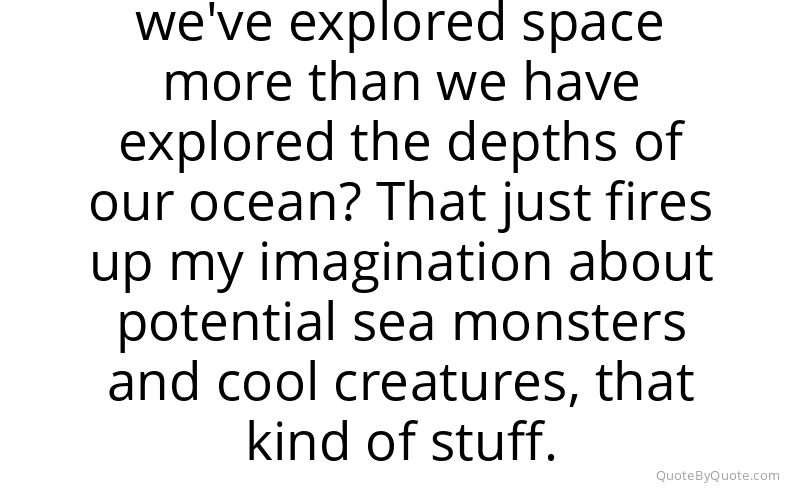 Preview image for this quote by James Wan