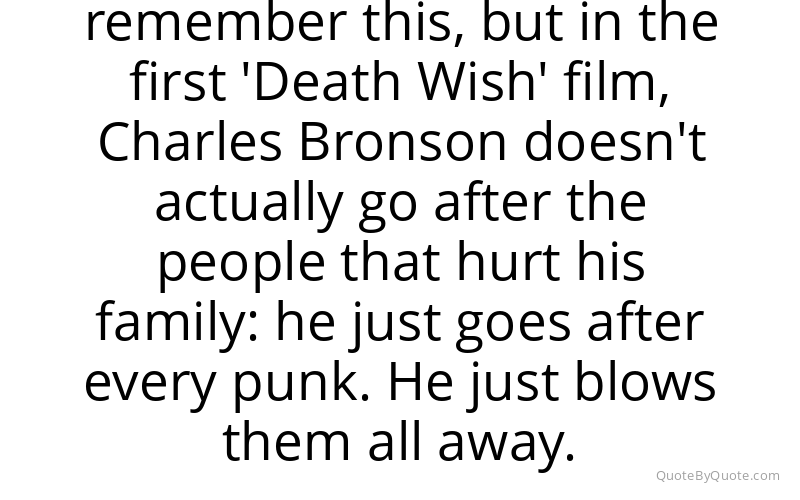 Preview image for this quote by James Wan