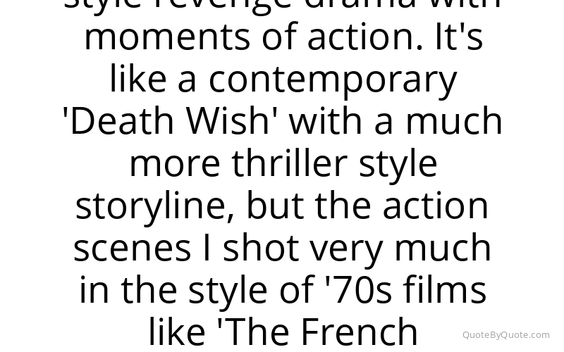 Preview image for this quote by James Wan