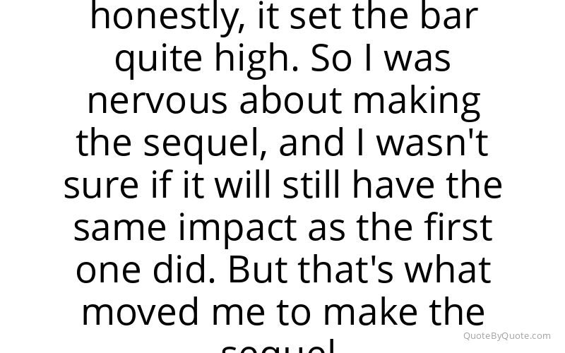 Preview image for this quote by James Wan