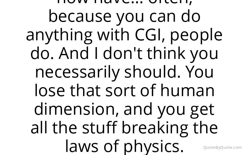Preview image for this quote by James Watkins