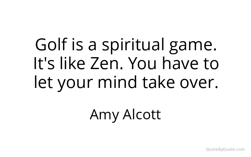 Preview image for this quote by Amy Alcott