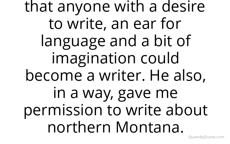 Preview image for this quote by James Welch