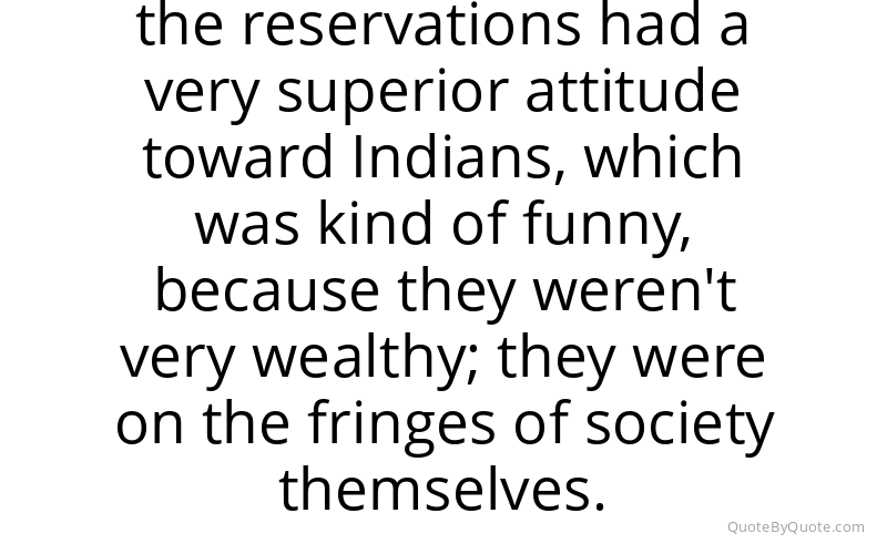Preview image for this quote by James Welch