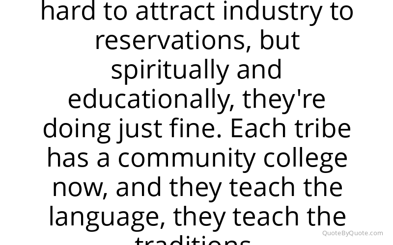 Preview image for this quote by James Welch
