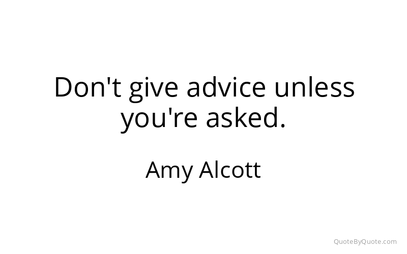 Preview image for this quote by Amy Alcott
