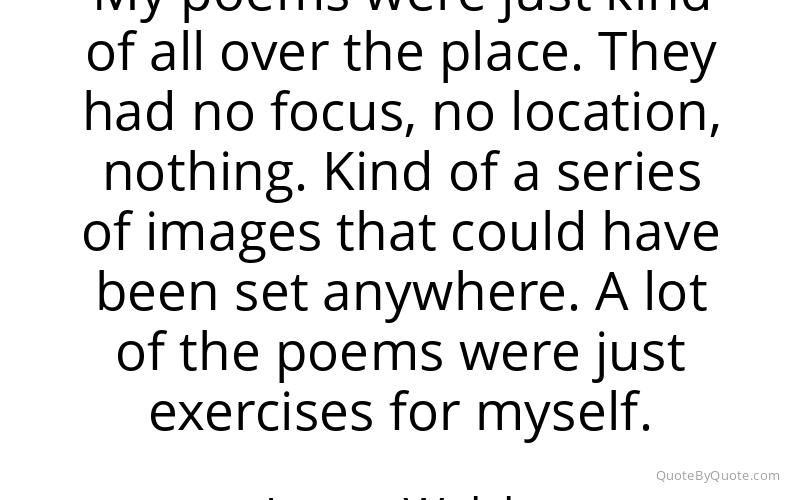 Preview image for this quote by James Welch