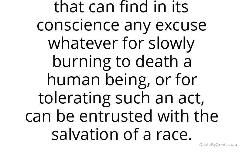 Preview image for this quote by James Weldon Johnson